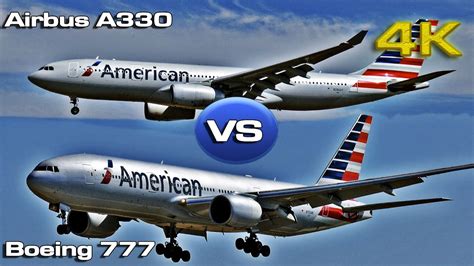 which is bigger a330 or 777|Boeing 777 Vs Airbus A330: A Comparison Of The World’s Two Largest .